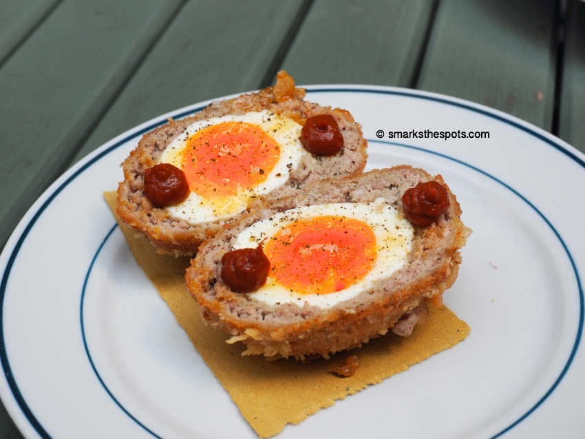 maso_a_kobliha_prague_smarksthespots_blog_02