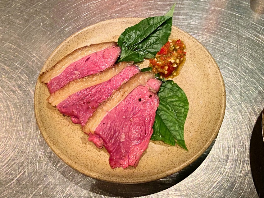 kiln-s-marks-the-spots