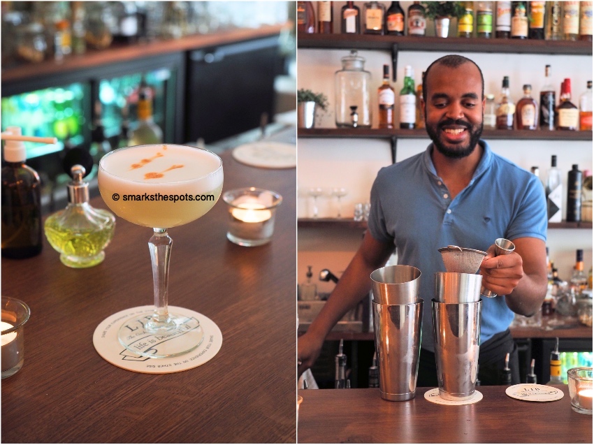 life_is_beautiful_lib_cocktail_bar_brussels-smarksthespots_blog_05